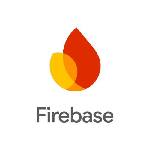 Firebase