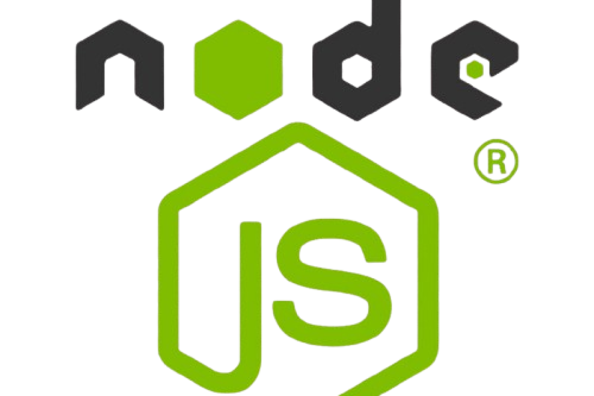 How to Integrate APIs in Node.js for Your Next Project