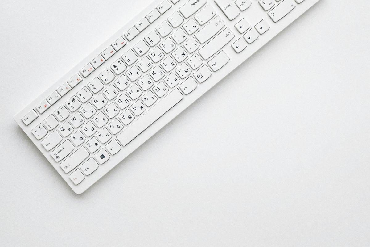 Best Practices for Designing User-Friendly Websites